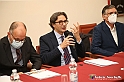 VBS_5005 - Presentazione Mostra I Macchiaioli - Palazzo Mazzetti, Asti